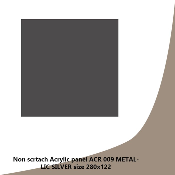 Al Rehab Steel - UPN 50