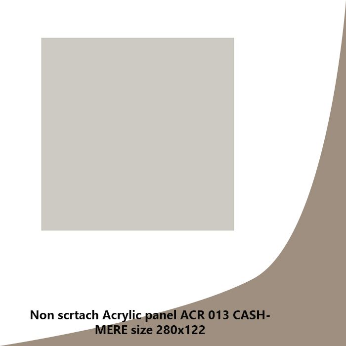 Al Rehab Steel - IPE 360x12m