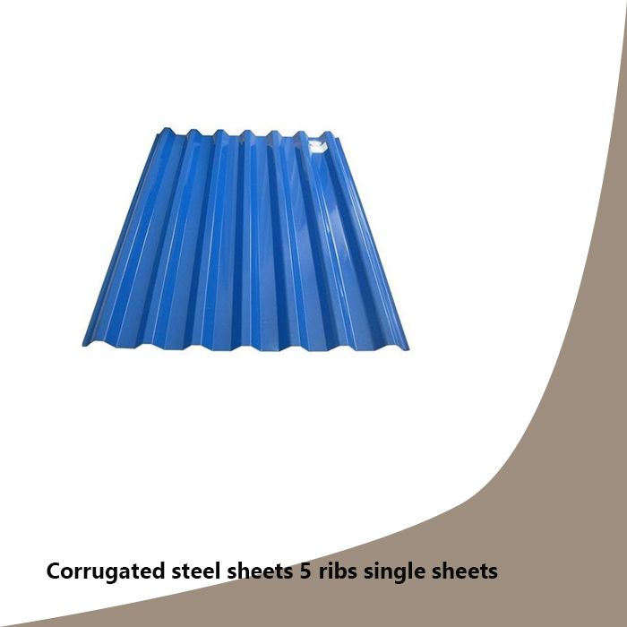 White Portland Cement (Royal Menya Cement)