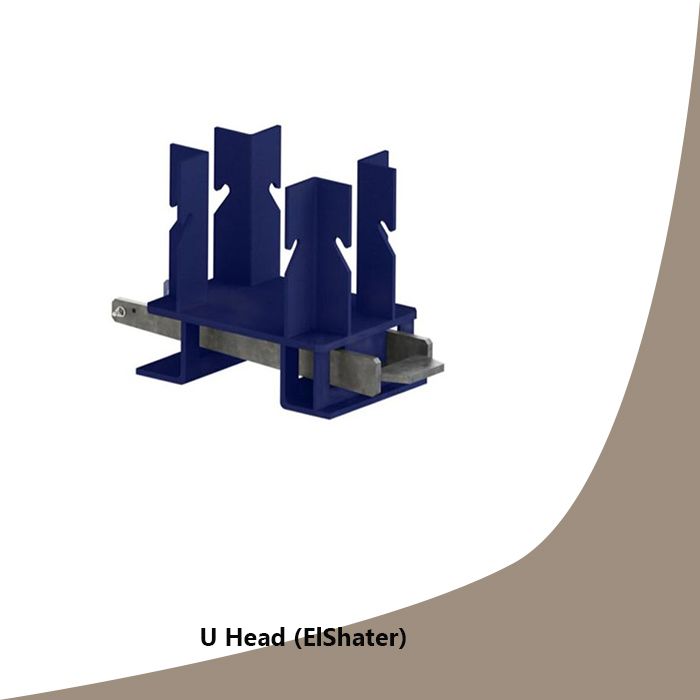 El Mohandes Cement (Cemex)