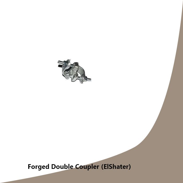 Manhole Cover square/4 ton cover GRP color: red size 40*40 cm