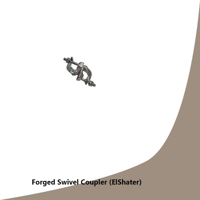 Manhole Cover round /40 ton cover GRP color: black Diameter 60 cm