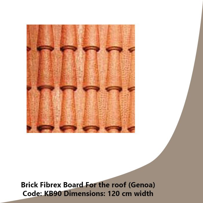 Manhole Cover round/40 ton (D400), cover GRP color: black, frame GR color: black