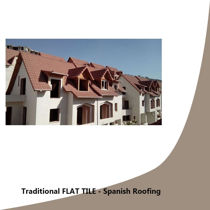 Manhole Cover round/40 ton (D400), cover GRP color: colored, frame GR color: colored,