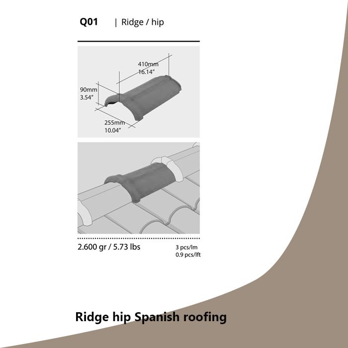 Manhole Cover round/40 ton (D400), cover GRP color: colored, frame GR color: black