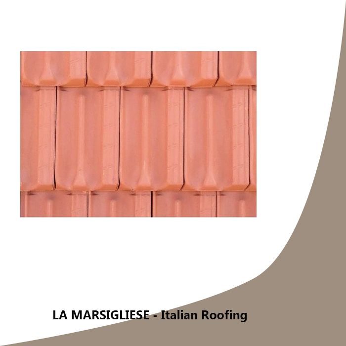 Manhole Cover round/40 ton (D400), cover GRP color: black, frame GR color: black