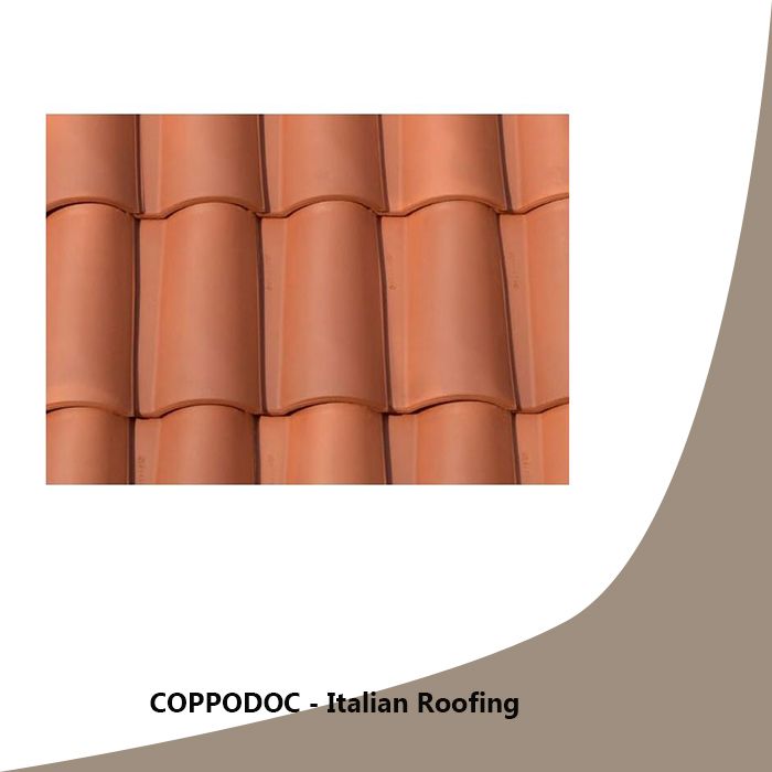 Manhole Cover round/40 ton (D400), cover GRP color: colored, frame GR color: colored,