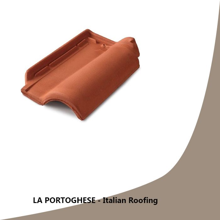 Manhole Cover round/40 ton (D400), cover GRP color: colored, frame GR color: black