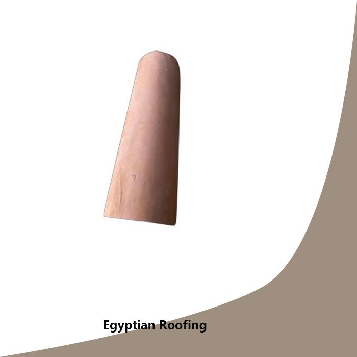 Manhole Cover round/40 ton (D400), cover GRP color: black, frame GR color: black