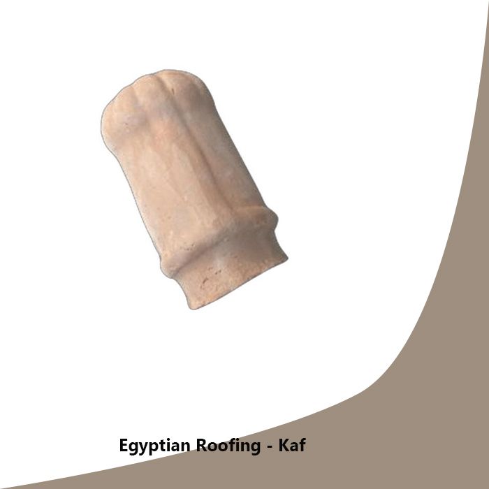 Manhole Cover square/40 ton (D400), cover GRP color: color frame steel color: color