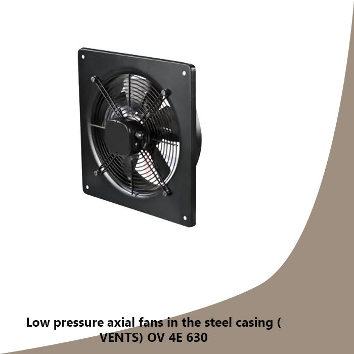 Manhole Cover square/40 ton (D400), cover GRP color: black, frame steel color: black