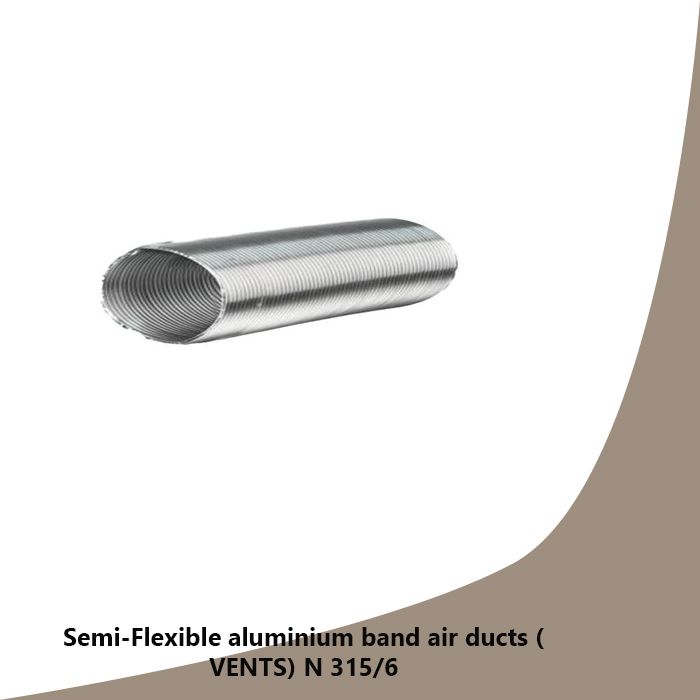 Manhole Cover square/40 ton (D400), cover GRP color: color frame steel color: color