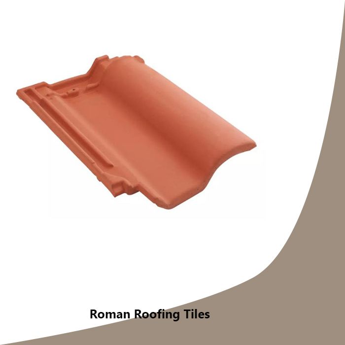 Manhole Cover square/40 ton (D400), cover GRP color: black, frame steel color: black