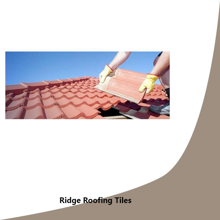 Manhole Cover square/40 ton (D400), cover GRP color: colored, frame GR color: colored,