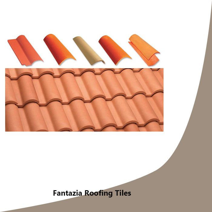 Manhole Cover square/40 ton (D400), cover GRP color: colored, frame GR color: black