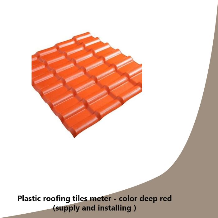 Manhole Cover round/25 ton (C250), cover GRP color: colored, frame GR color: colored,