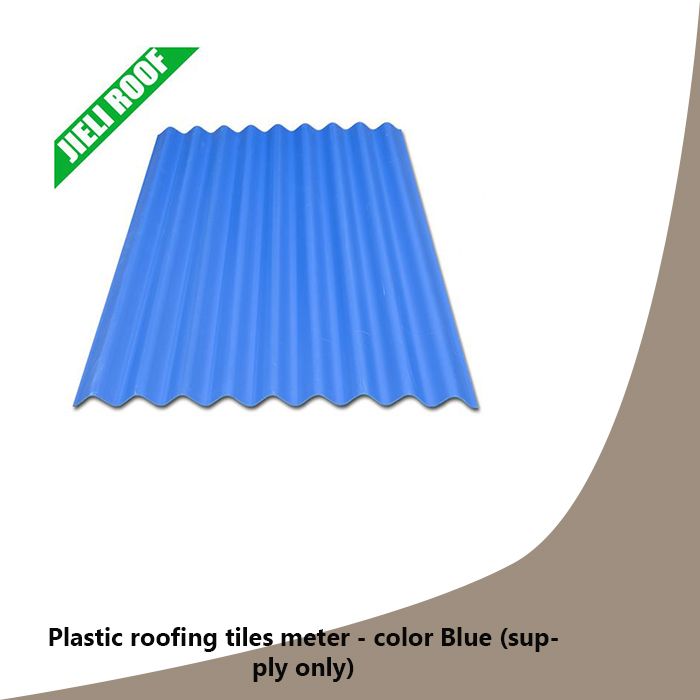 Manhole Cover round/25 ton (C250), cover GRP color: black, frame GR color: black