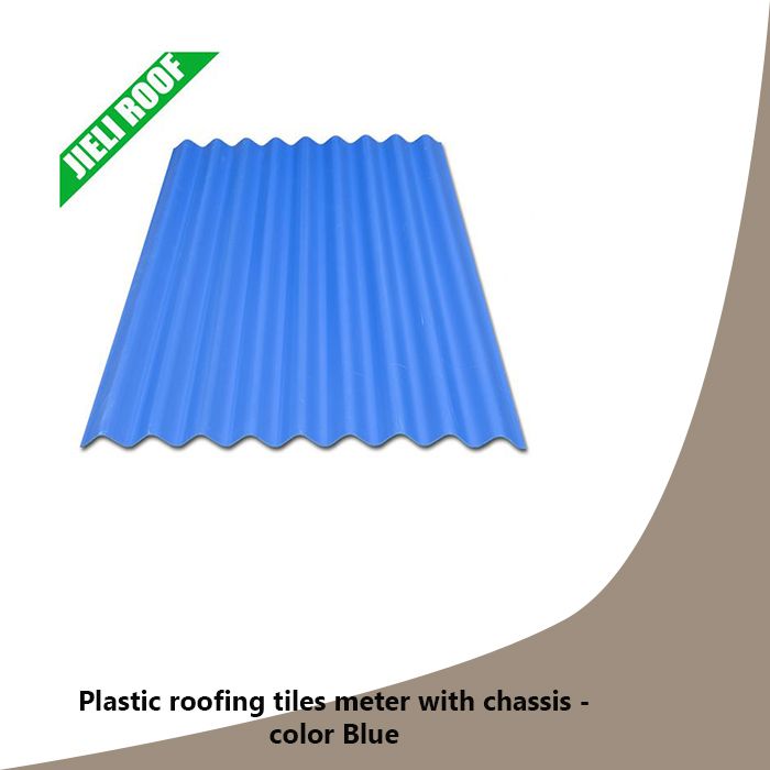 Manhole Cover round/25 ton (C250), cover GRP color: colored, frame GR color: black