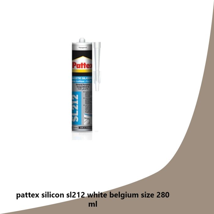 Manhole Cover rectangle/25 ton (C250), cover GRP color: colored, frame GR color: colored,