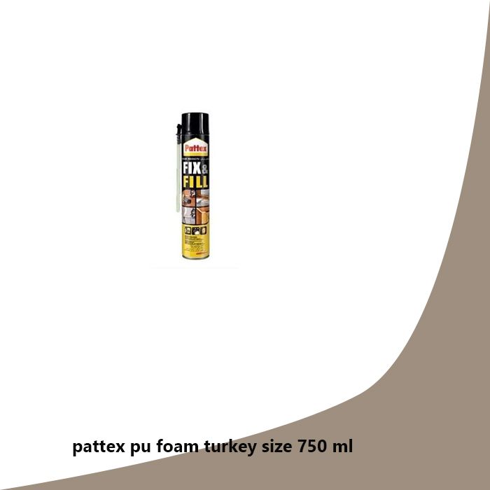 Manhole Cover rectangle/25 ton (C250), cover GRP color: black, frame GR color: black