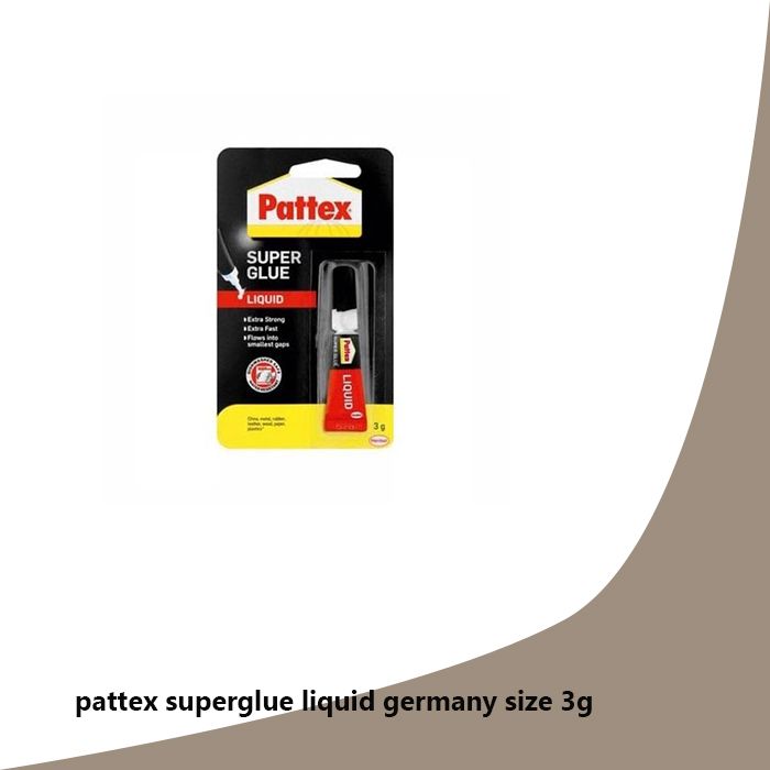 Manhole Cover square/25 ton (C250), cover GRP color: color frame steel color: color