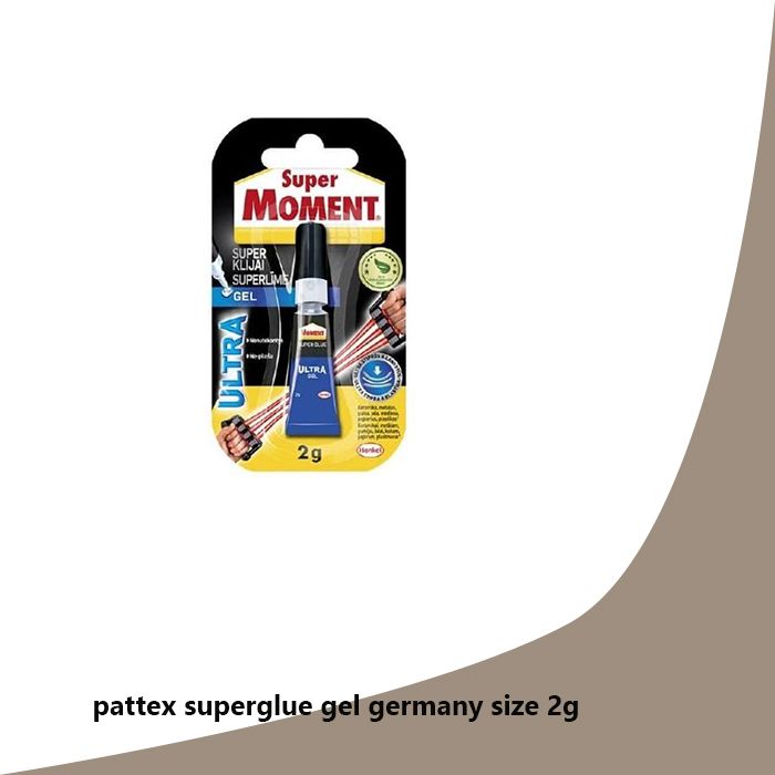 Manhole Cover square/25 ton (C250), cover GRP color: black, frame steel color: black