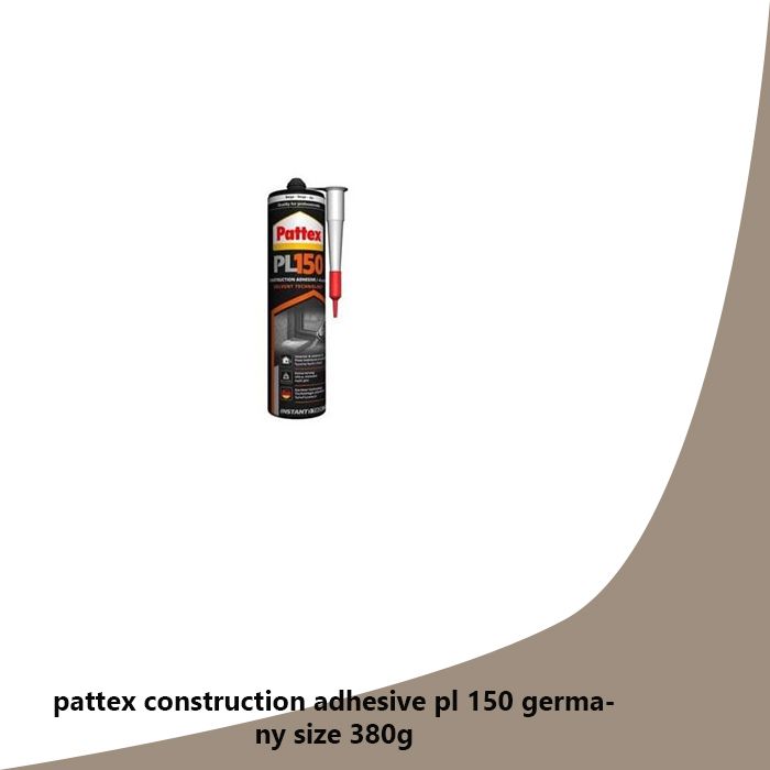 Manhole Cover square/25 ton (C250), cover GRP color: colored, frame GR color: colored,