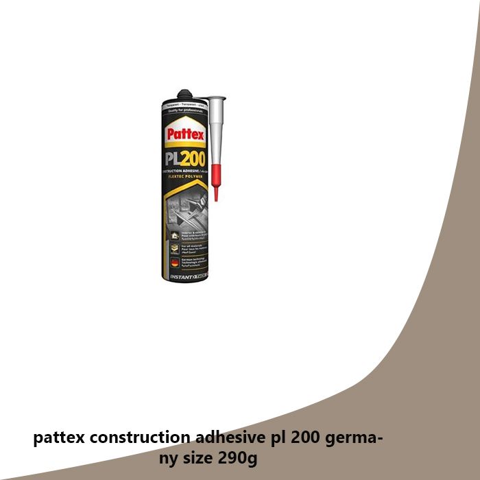 Manhole Cover square/25 ton (C250), cover GRP color: colored, frame GR color: black