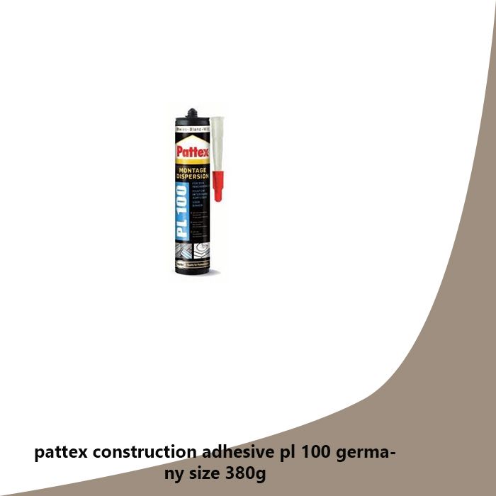 Manhole Cover square/25 ton (C250), cover GRP color: black, frame GR color: black