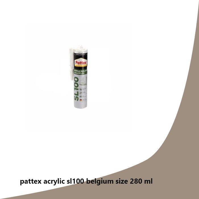 Manhole Cover square/25 ton (C250), cover GRP color: colored, frame GRP color: colored,