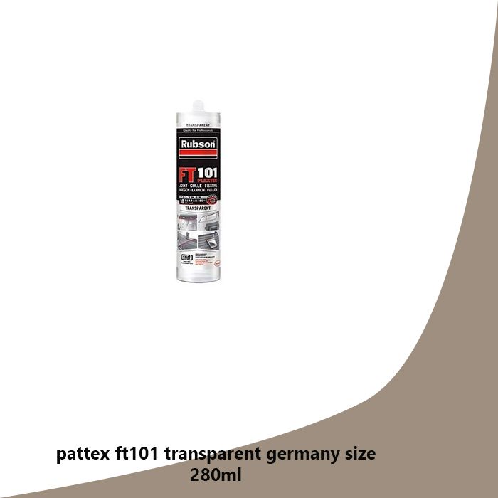 Manhole Cover square/25 ton (C250), cover GRP color: colored, frame GRP color: black