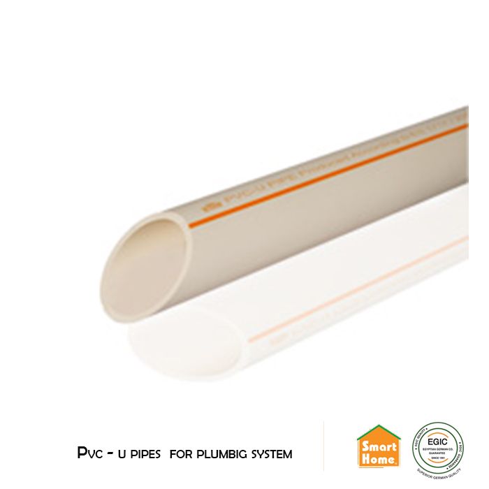  Pvc - u pipes  for plumbig system