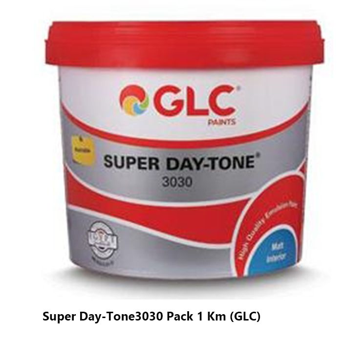 Super Day-Tone3030 Pack 1 Km (GLC)