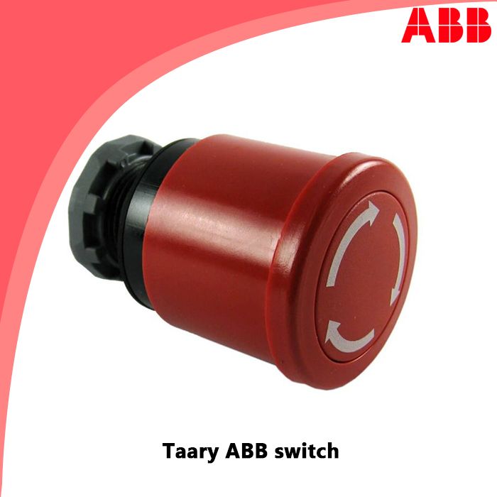 Taary ABB switch