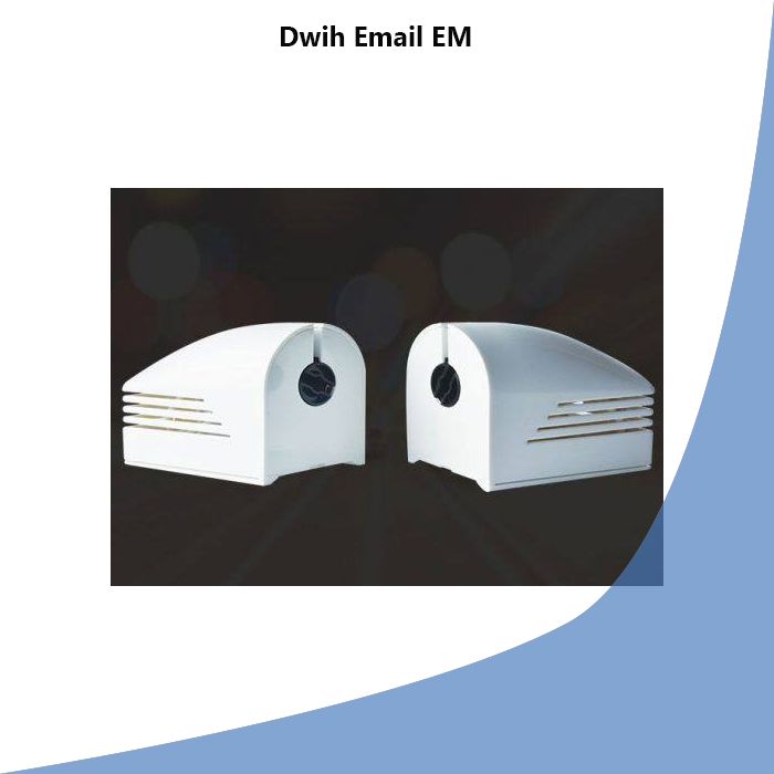 Dwih Email EM