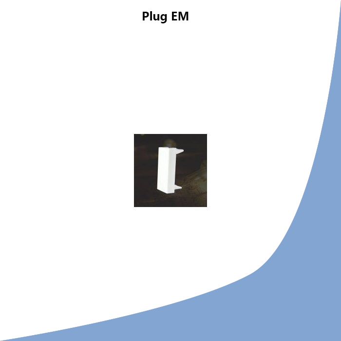 Plug EM