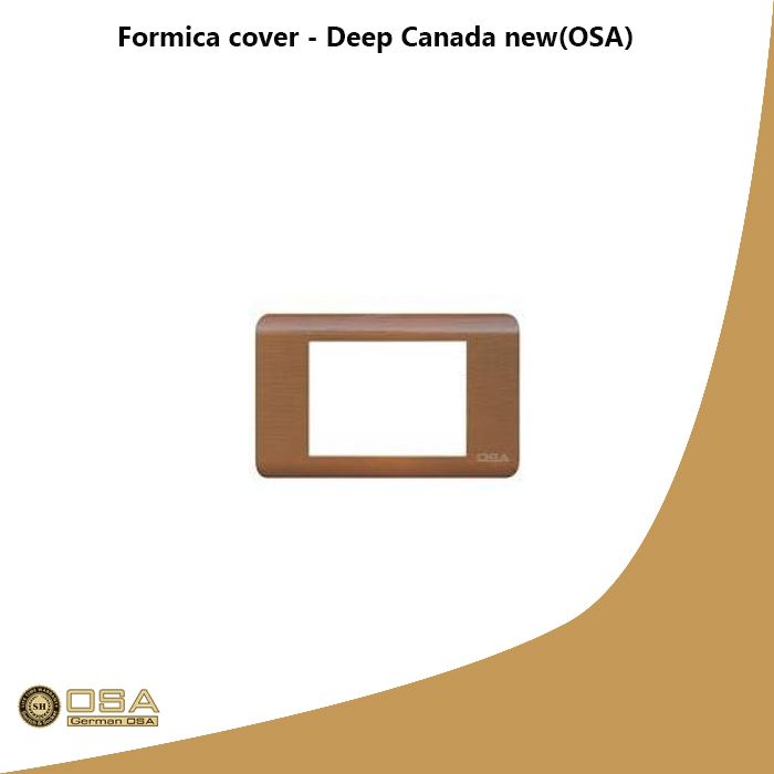Formica cover - Deep Canada new(OSA)