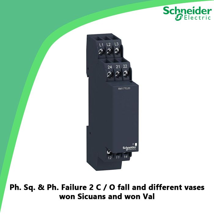 Ph. Sq. & Ph. Failure 2 C / O fall and different vases won Sicuans and won Val