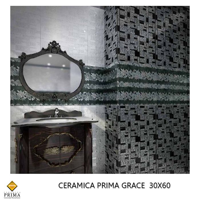 Ceramica Prima Grace  30x60