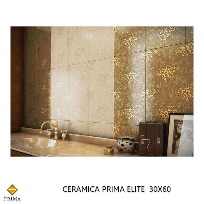 Ceramica Prima Elite  30x60