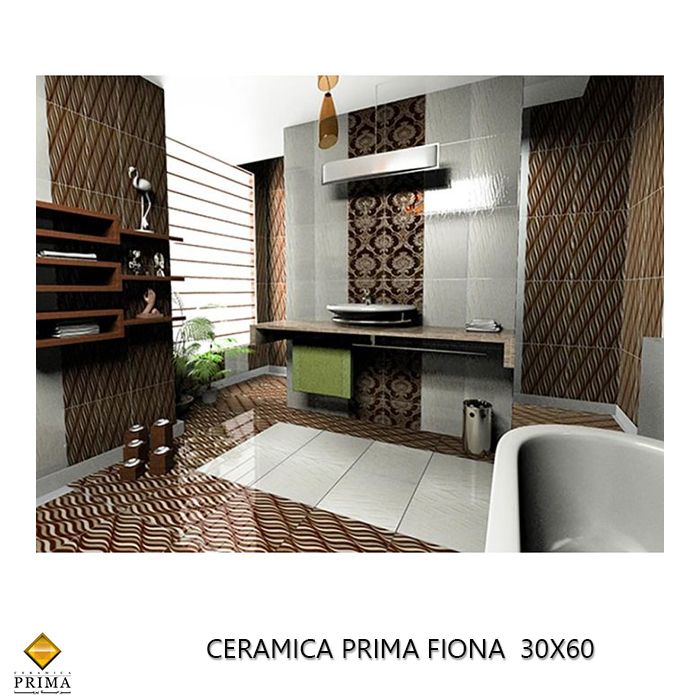 Ceramica Prima Fiona  30x60