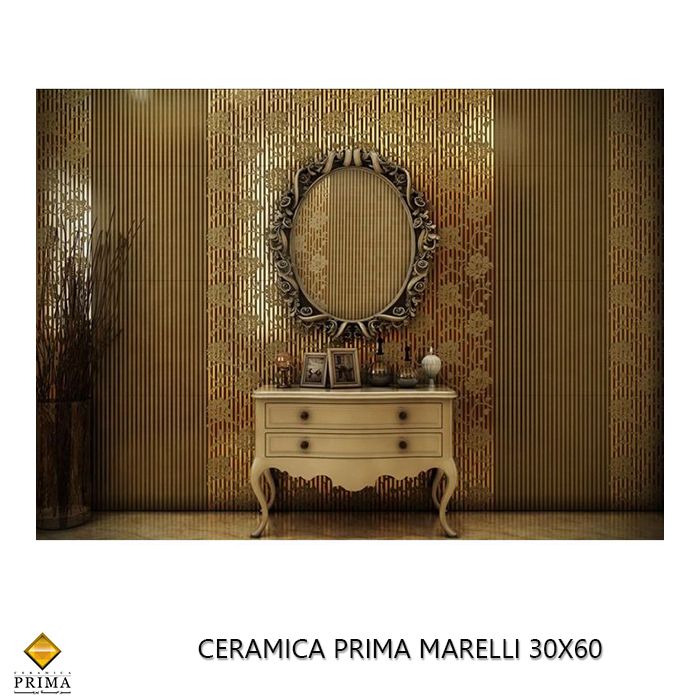 Ceramica Prima Marelli 30x60