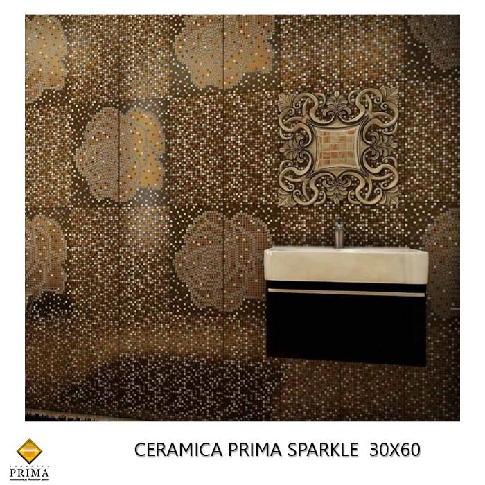 Ceramica Prima Sparkle  30x60