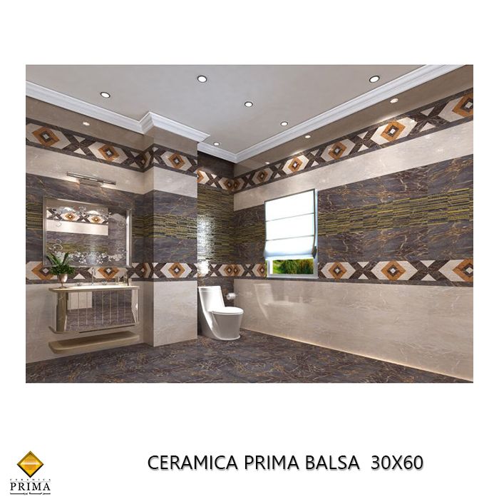 Ceramica Prima Balsa 30x60