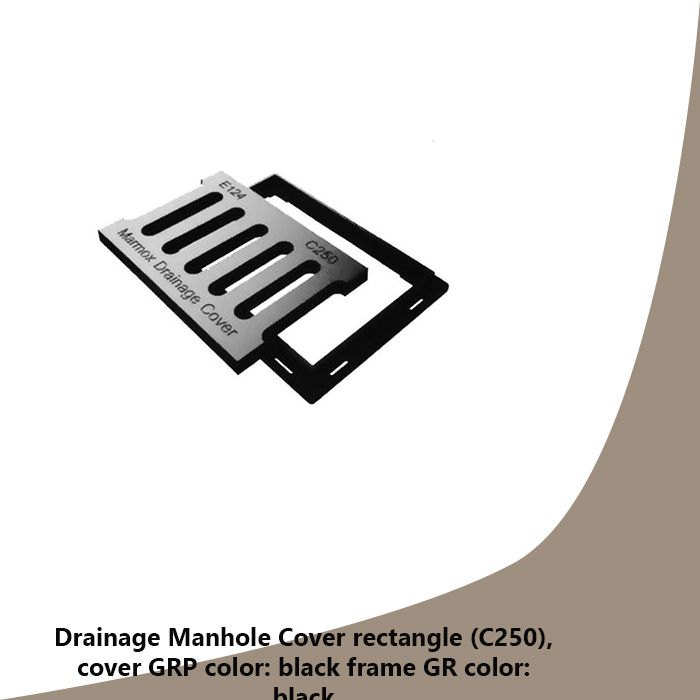 Red brick clay with Holes - 6 * 11 * 24 cm price for 1000 bricks