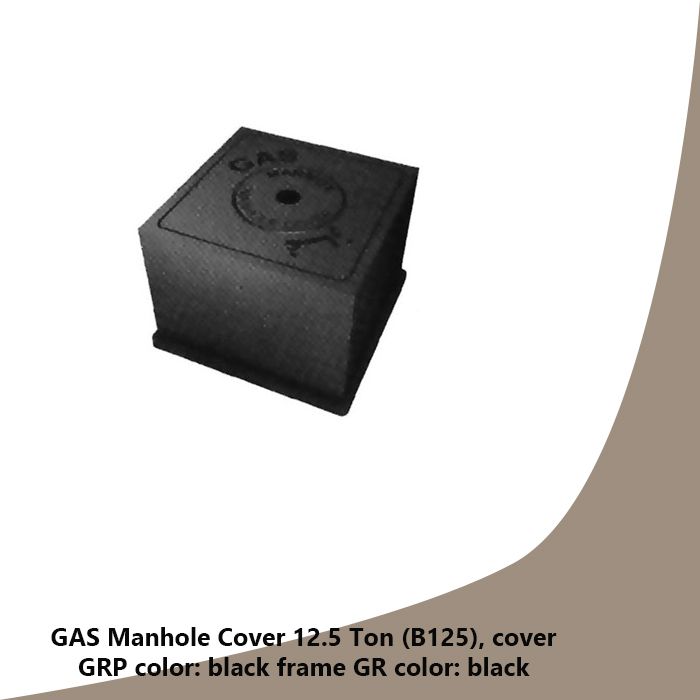 Plastic roofing tiles meter - color Blue (supply and installing )