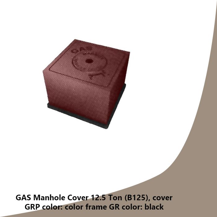 Plastic roofing tiles meter - color Blue (supply only)