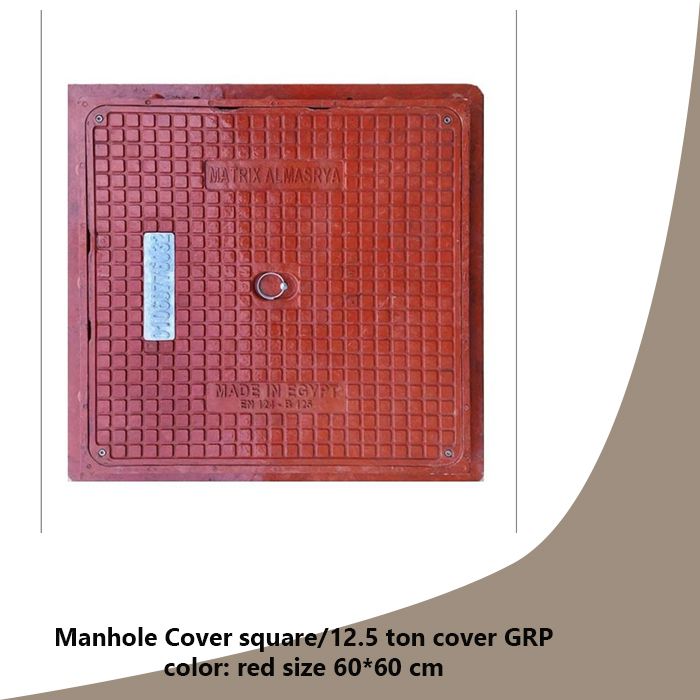 Non scrtach Acrylic panel ACR 013 CASHMERE size 280x122