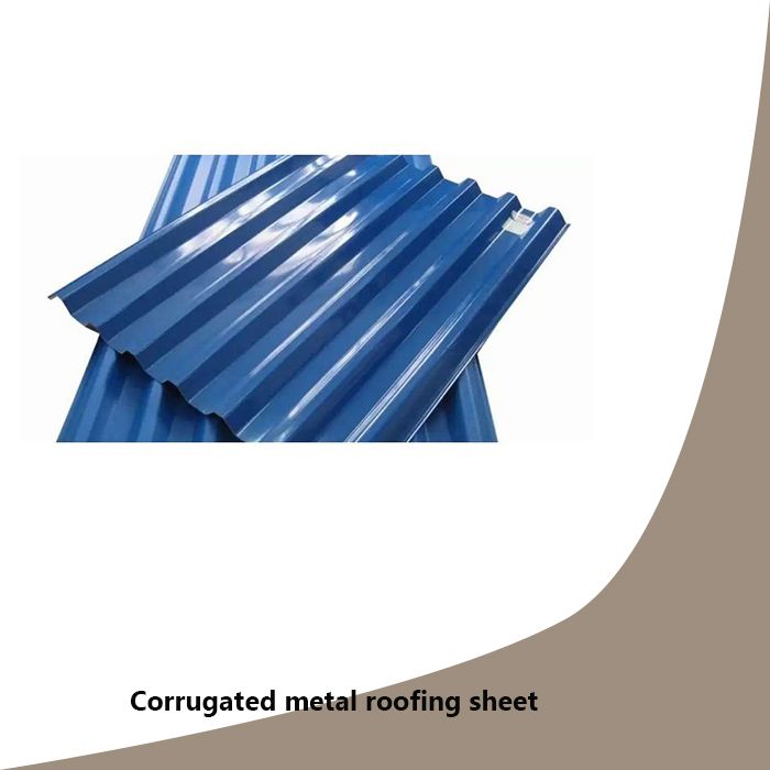 Non scrtach Acrylic panel ACR 001 WHITE size 280x122