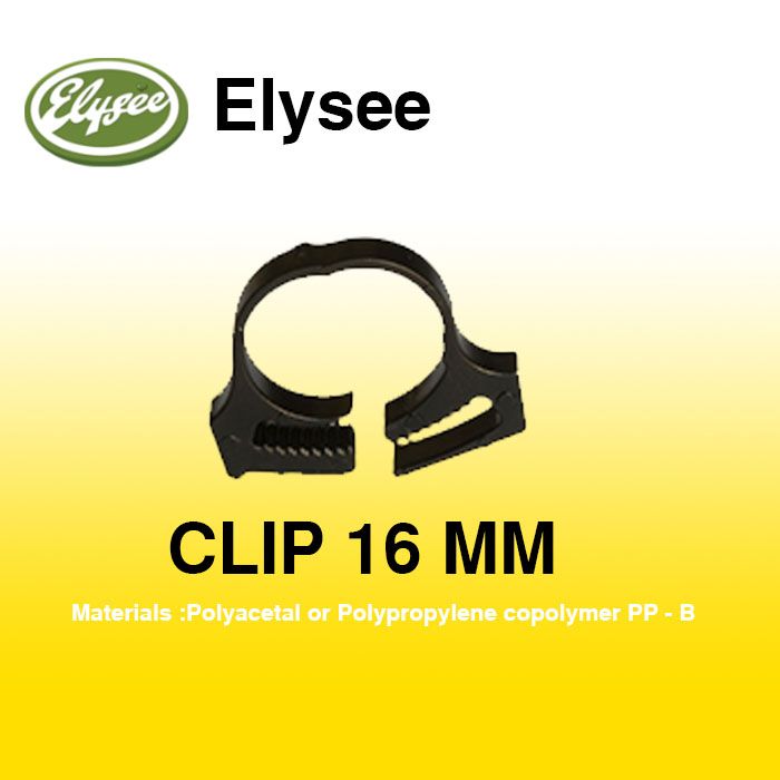Elysee-CLIP-16-Landscape-Equipment